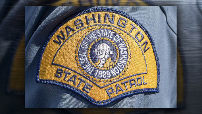 Both the FBI and a state law enforcement association say violent crime in Washington increased in 2022, running contrary to overall national findings.