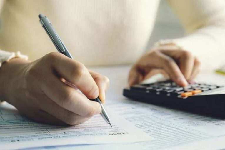 Washington state to participate in IRS free Direct File pilot program