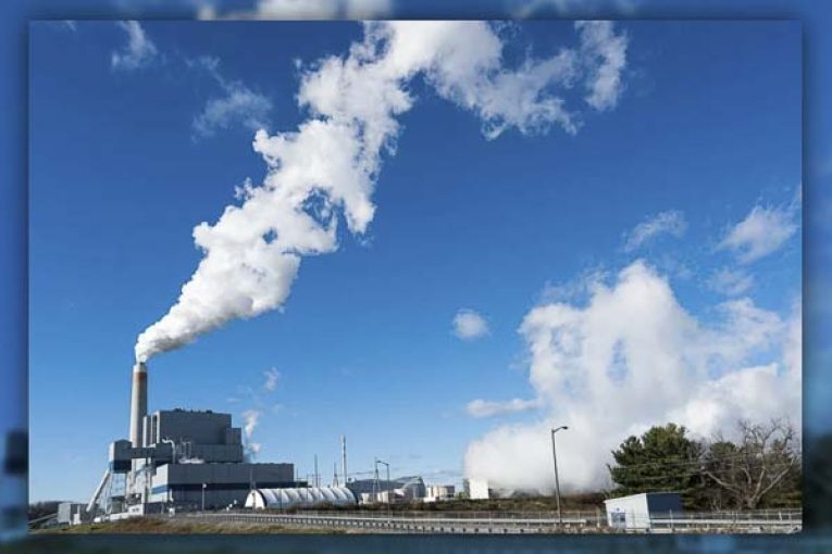 Washington state's Climate Commitment Act needs reevaluation, says state rep