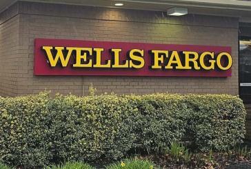 Battle Ground man pleads guilty to stealing nearly $1.28M from vulnerable customers