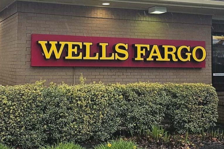 Battle Ground man pleads guilty to stealing nearly $1.28M from vulnerable customers