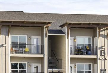 Will Washington state adopt more tenant-landlord regulations?