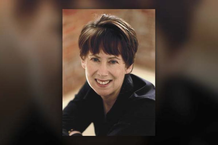 Letter: ‘(Kevin) Peterson himself ultimately is responsible for his death’