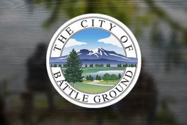 Battle Ground hosting parks master plans open house on Dec. 6