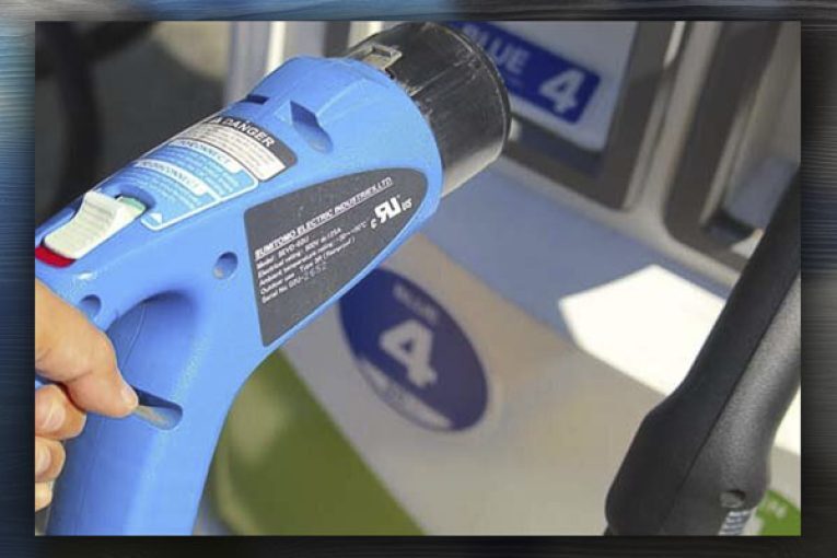 Biden's EV dreams may be screeching to a halt as consumer enthusiasm wanes