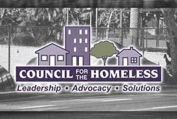 Council for the Homeless receives $5M grant to end family homelessness in Clark County