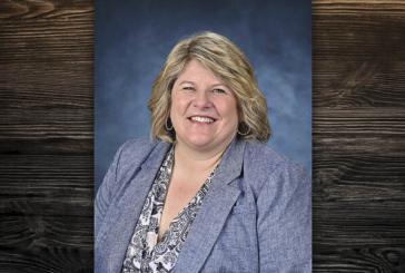 Dr. Cathy Sork Named the 2024 Washington State Elementary Principal of the Year