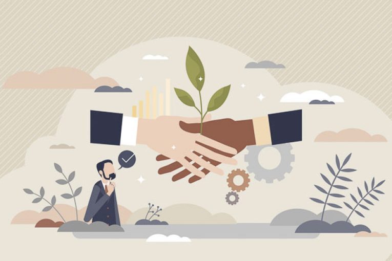 Opinion: Effective climate policy should make people partners, not the enemy