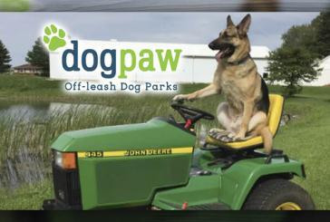 GoFundMe Spotlight: DOGPAW has maintenance needs for off-leash dog parks