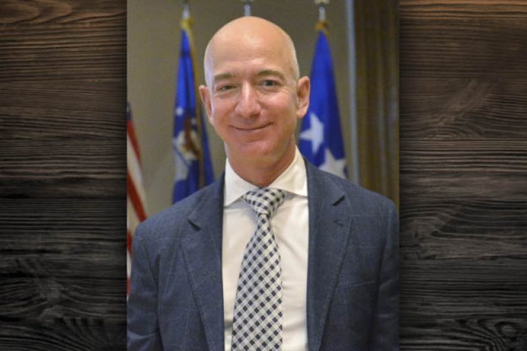 Jeff Bezos’ move to Miami to cost Washington millions in tax revenue