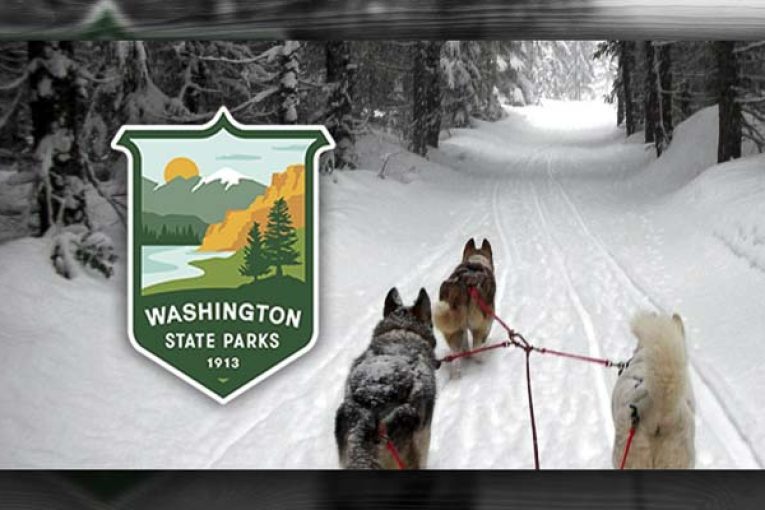 Sno-Park permits now on sale