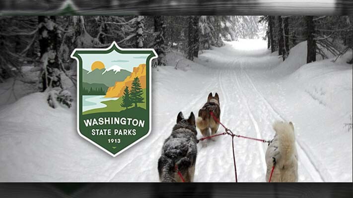 Washington Sno-Park permits are now on sale.
