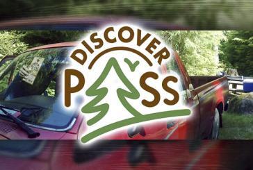 State land agencies announce 2024 Discover Pass free days