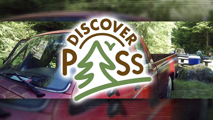 Washington State's 2024 Discover Pass free days announced, allowing visitors to park for free at state parks and lands managed by DNR and WDFW on specific dates, including Martin Luther King Jr. Day, Earth Day, Juneteenth, and Veterans Day.