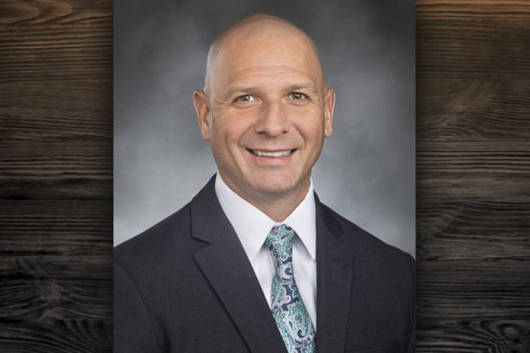 Statement from Rep. Peter Abbarno on linking Washington’s carbon market to California and Quebec