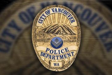 Vancouver Police investigate fatality collision