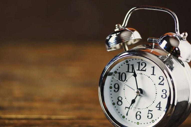 WA, Oregon senators to introduce bills creating year-round standard time