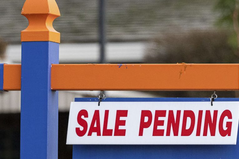 Washington state continues search for housing affordability solutions