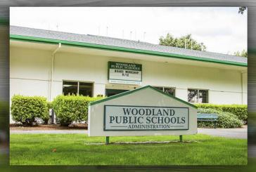 Woodland Public Schools invites community members to volunteer for FOR and AGAINST committees for upcoming EP&O levy election