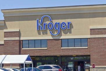 Opinion: Will the Kroger and Albertsons merger be good for employees and consumers?
