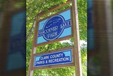 2024 parking passes for county regional parks on sale