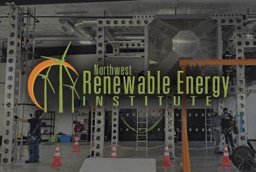Business profile: Safety first for students at Northwest Renewable Energy Institute