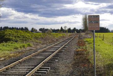 County provides update on alleged violations by Portland Vancouver Junction Railroad