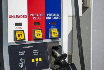 Gov's Office downplays former state economist's claim of pressure to lie about gas prices