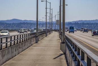 Opinion: Diversion – IBR tolls will gridlock I-205