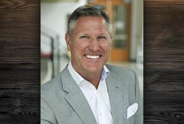 Mark Hall joins Cano Real Estate as director of sales