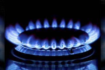 Opinion: Building Code Council tries to clean up errors in its rush to block natural gas heating