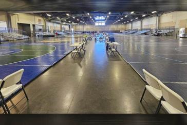 Pac Coast Wrestling to be bigger than ever at Clark County Event Center at the Fairgrounds