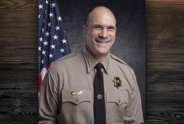 Sheriff John Horch provides statement on murder-suicide