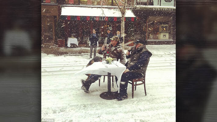 Legislators have the ability to ‘pre-file’ bills to get new legislation into the hopper ready for consideration in January and Mark Harmsworth of the Washington Policy Center says things are already happening.