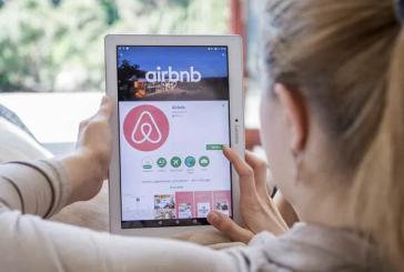 Vancouver approves short-term rental regulations targeting Airbnb’s