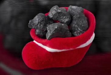 Opinion: WA Cares is a lump of coal in workers’ stockings