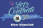 Battle Ground Public Schools invites community to celebrate 30 years of River HomeLink