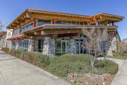 Area residents can learn about property tax exemptions at Feb. 12 and 16 events