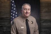 City of Battle Ground announces Michael McCabe as interim chief of police