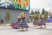 City of Vancouver accepting applications for Community and Neighborhood Grants