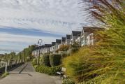 City of Vancouver now accepting short-term rental permit applications