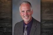 City of Vancouver welcomes new director to public works