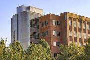 County seeks applicants for Community Action Advisory Board