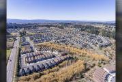 Comprehensive Plan update site-specific review comment deadline approaching