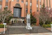 Concerns expressed by judge over prosecution's preparedness and investigation highlight hearing in John Ley case