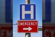 Court acts on Biden scheme to force ER doctors to become abortionists