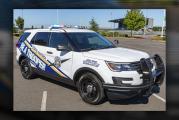 Dems, Republicans take different approaches to recruiting police officers to WA