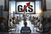 Opinion: Documents show Gov. Inslee knew a tax on CO2 would significantly increase gas prices