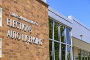 Feb. 13, 2024, special election voter registration deadlines