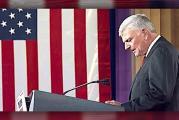 Franklin Graham erupts on church officials claiming 'husband' and 'wife' are 'hurtful'